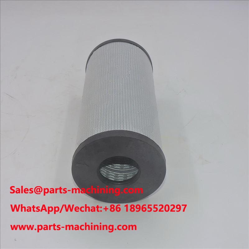 Hydraulikfilter 328-3655 3283655
