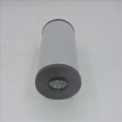 Hydraulikfilter 328-3655 3283655
