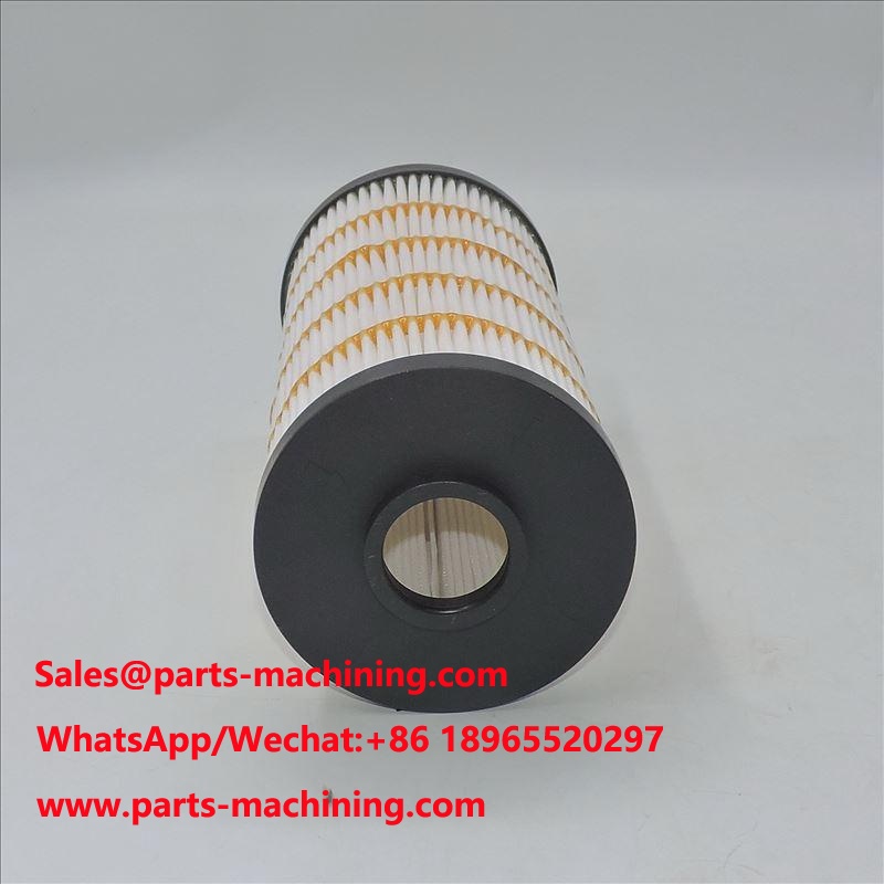 Hydraulikfilter 337-5270 3375270

