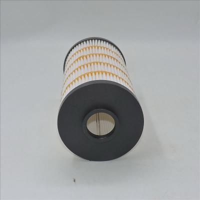Hydraulikfilter 337-5270 3375270
