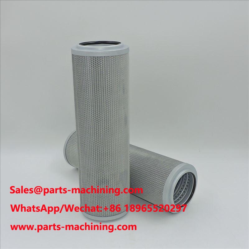 Hydraulikfilter 266-7796 2667796
