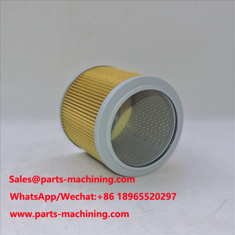 Hydraulikfilter 209-6000 2096000