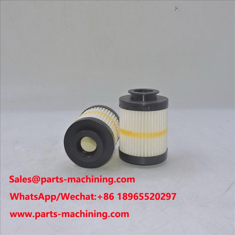 Hydraulikfilter 348-1862 3481862
