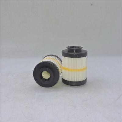 Hydraulikfilter 348-1862 3481862
