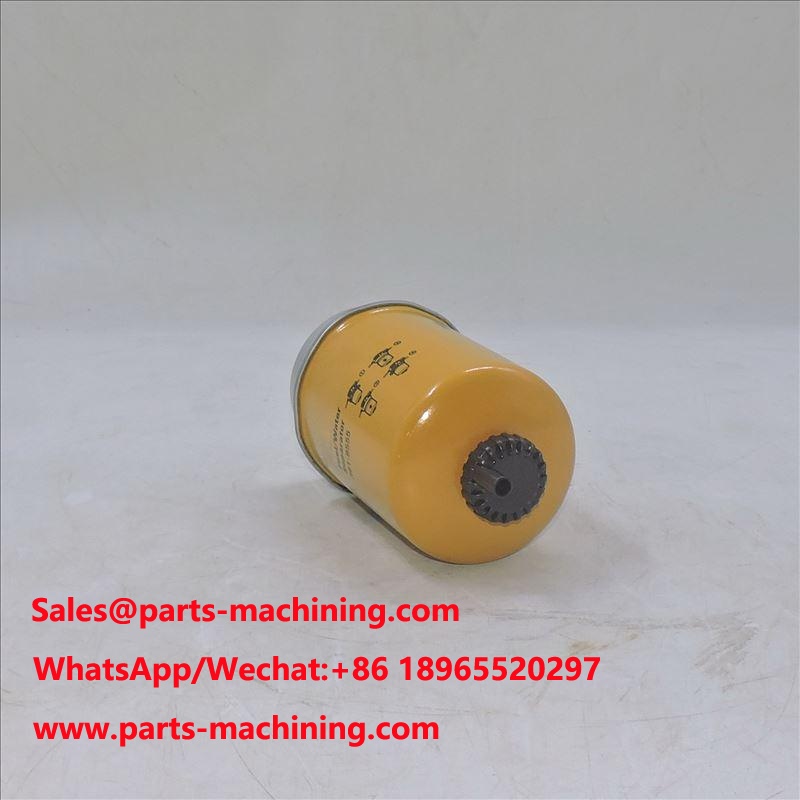 Kraftstofffilter 361-9555 3619555
