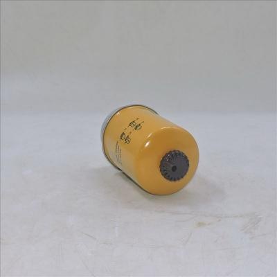 Kraftstofffilter 361-9555 3619555
