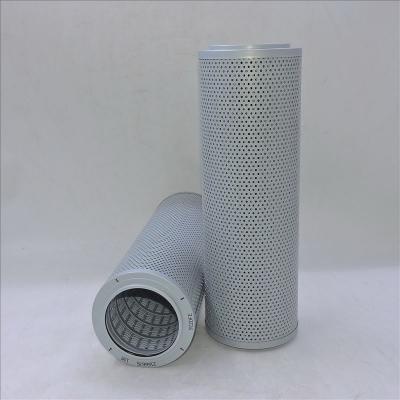 Hydraulikfilter 216-6676 2166676
