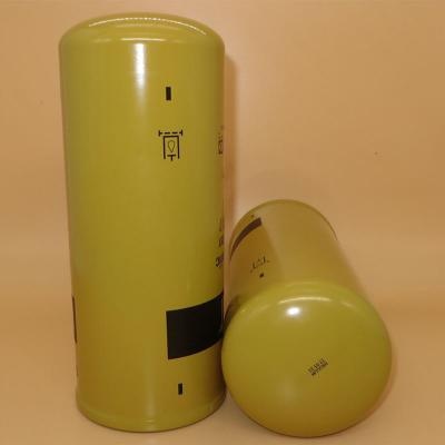 Hydraulikfilter 126-1817 1261817
