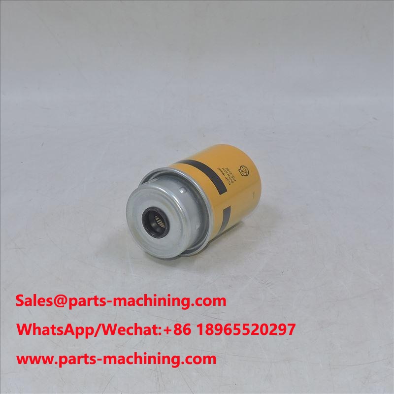 Kraftstofffilter 159-6102 1596102