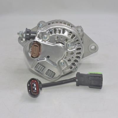 Lichtmaschine 129423-77200 101211-1170 LVA12357 TY25243 1400-0526 AM879908
