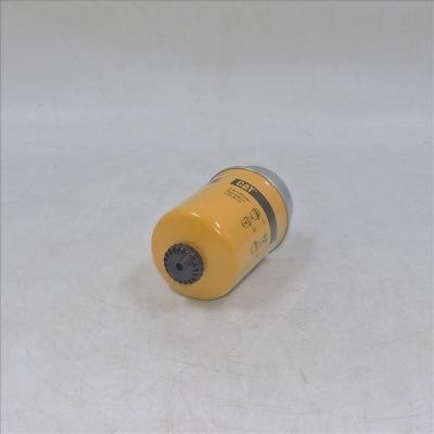 Kraftstofffilter 159-6102 1596102
