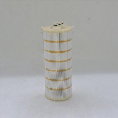 Hydraulic Filter 421-5481 4215481