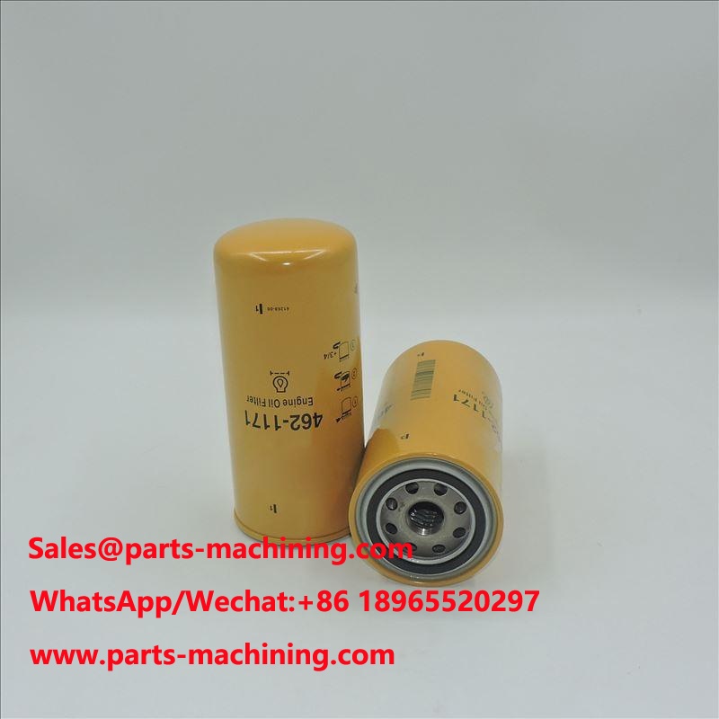 Ölfilter 462-1171 4621171
