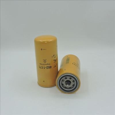 Ölfilter 462-1171 4621171
