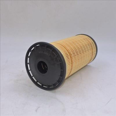 Ölfilter 500-0483 5000483
