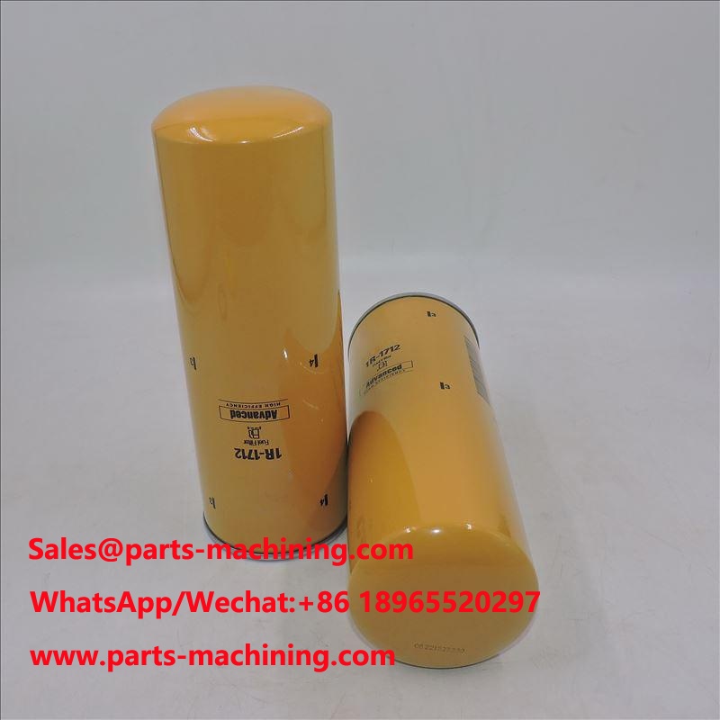 Kraftstofffilter 1R-1712 1R1712
