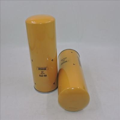 Kraftstofffilter 1R-1712 1R1712
