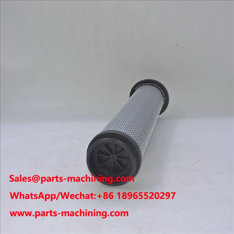 Hydraulikfilter 491-5241 4915241
