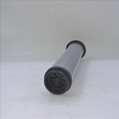 Hydraulikfilter 491-5241 4915241
