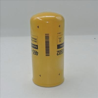 Hydraulikfilter 465-6502 4656502
