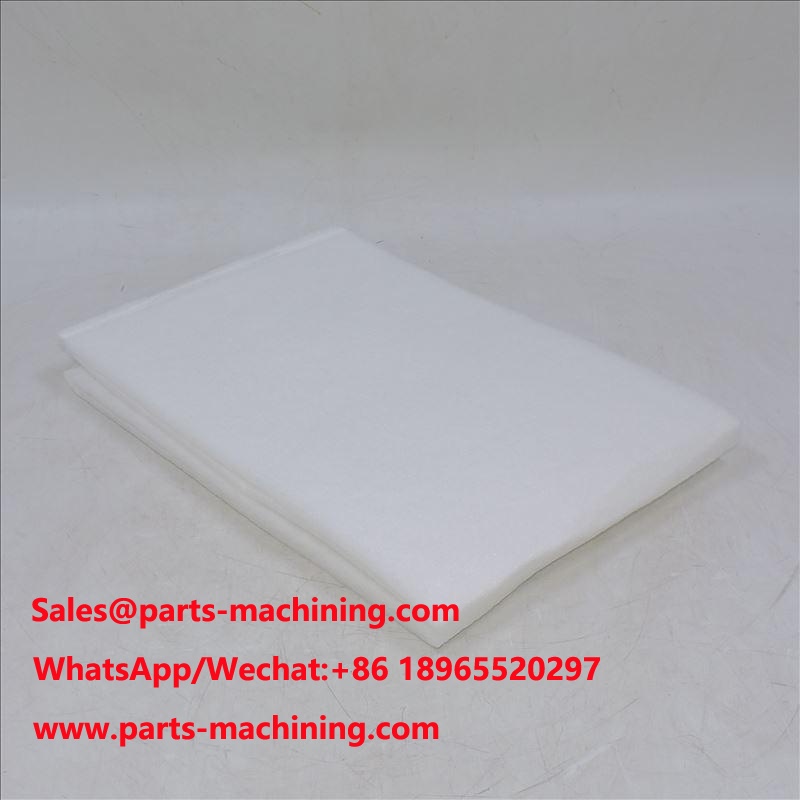 Luftfilter 8N-2555 8N2555
