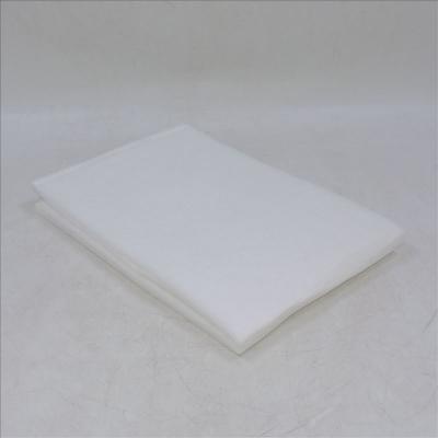 Luftfilter 8N-2555 8N2555
