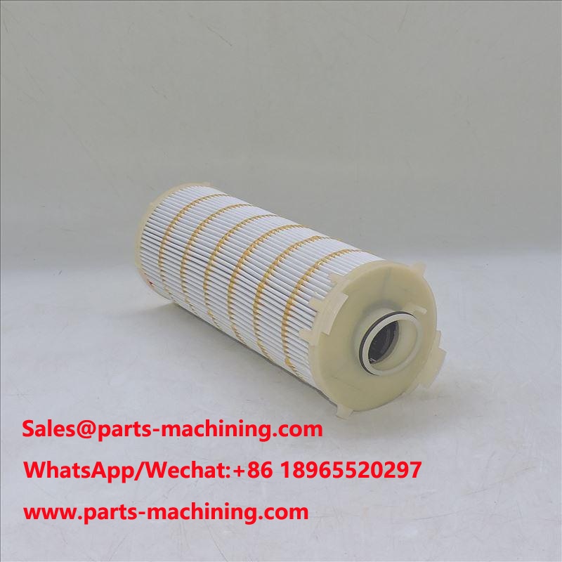 Hydraulikfilter 421-5481 4215481
