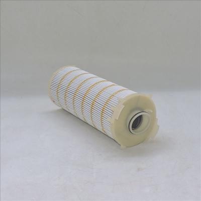 Hydraulikfilter 421-5481 4215481
