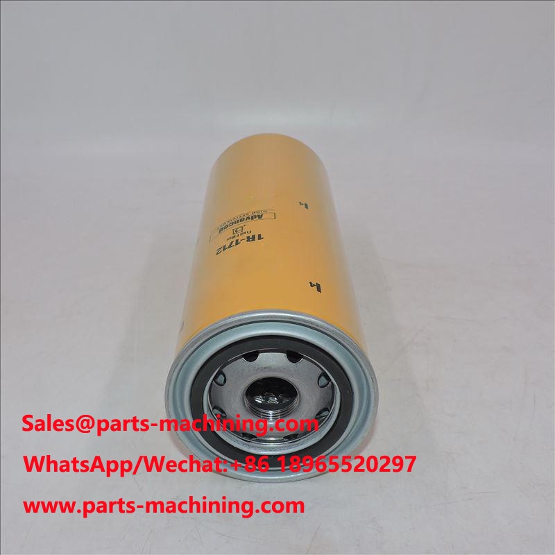 Kraftstofffilter 1R-1712 1R1712