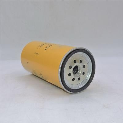 Kraftstoff-Wasserabscheider 439-5037 4395037
