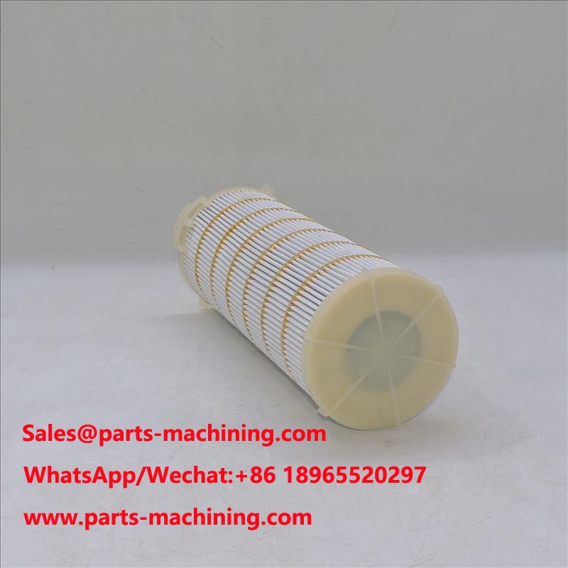 Hydraulikfilter 421-5481 4215481