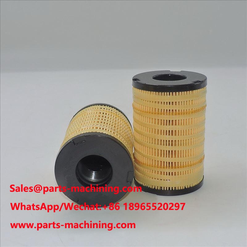 Kraftstofffilter 1R-1803 1R1803

