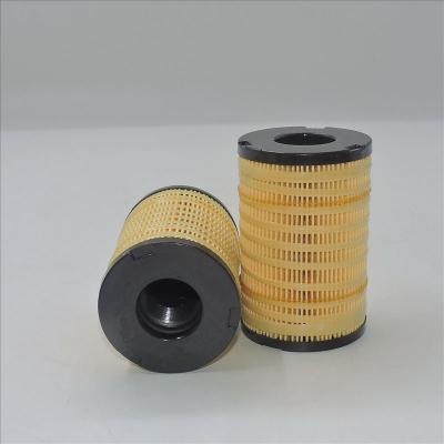 Kraftstofffilter 1R-1803 1R1803
