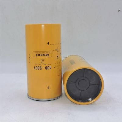 Kraftstoff-Wasserabscheider 439-5037 4395037 FS19914

