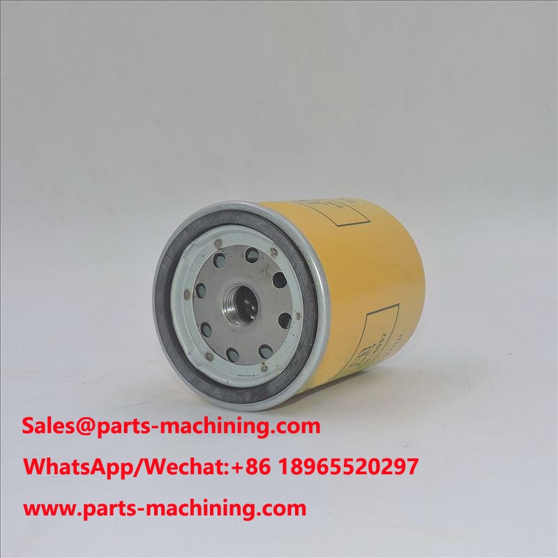 Kraftstoff-Wasserabscheider 236-6057 2366057