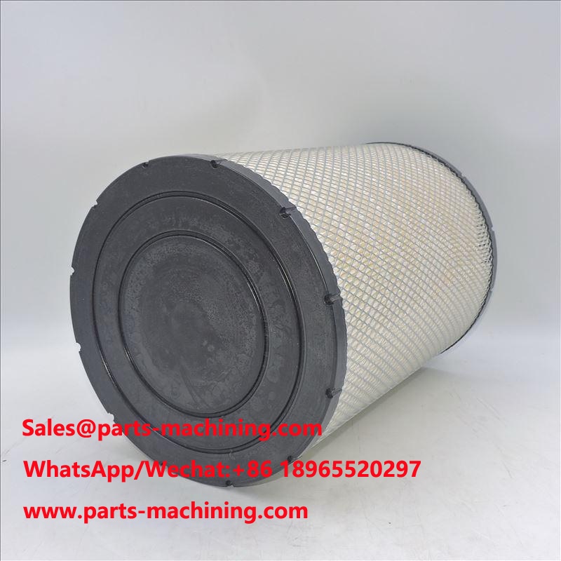 Luftfilter 262-5194 2625194