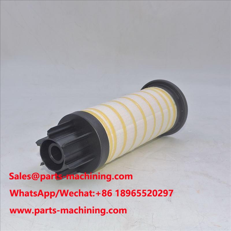 Kraftstofffilter 479-4131 4794131 4794132
