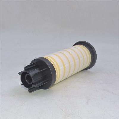 Kraftstofffilter 479-4131 4794131 4794132
