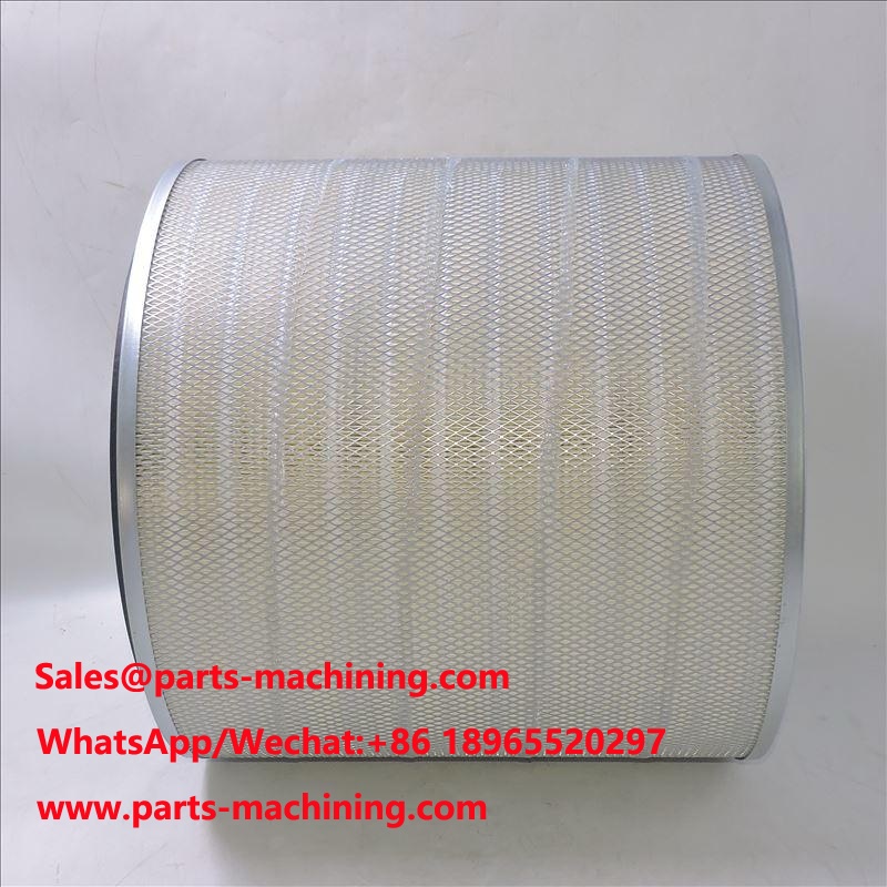 Luftfilter 113-1578 1131578 AF26297
