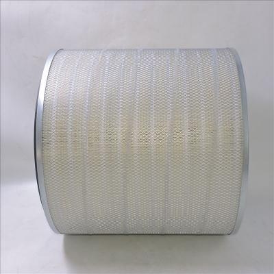 Luftfilter 113-1578 1131578 AF26297
