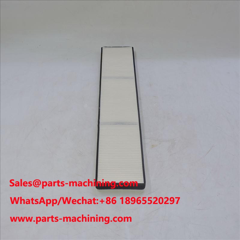 Innenraumluftfilter 293-1183 2931183 AF55778
