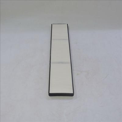 Innenraumluftfilter 293-1183 2931183 AF55778
