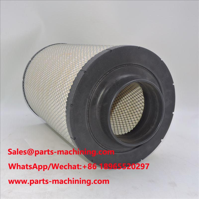 Luftfilter 262-5194 2625194
