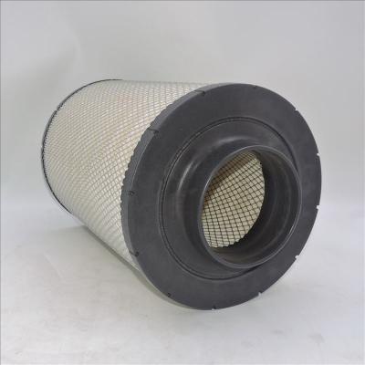 Luftfilter 262-5194 2625194
