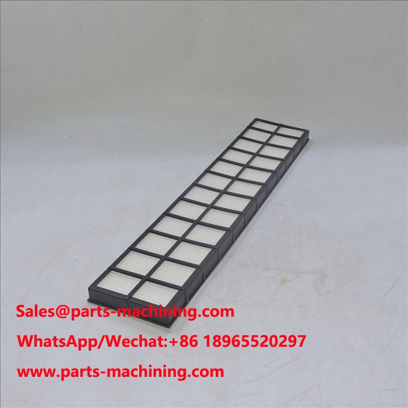 Cabin Air Filter 293-1183