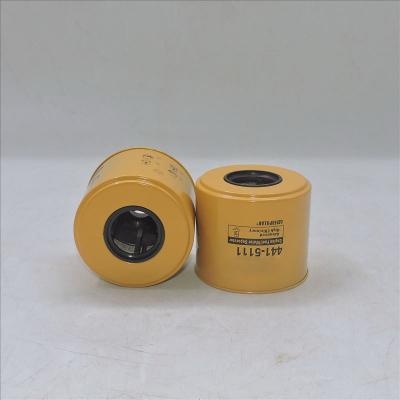 Kraftstofffilter 441-5111 FF5788 P502420

