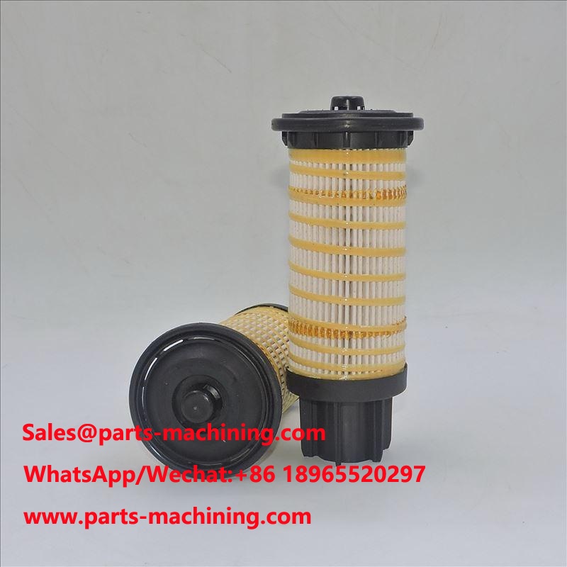 Kraftstofffilter363-6572 3636572