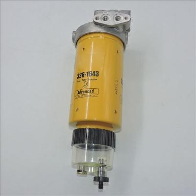 BASE AS 202-9871