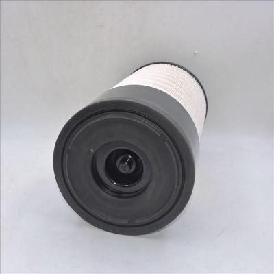 Luftfilter 453-5509 4535509 P627763
