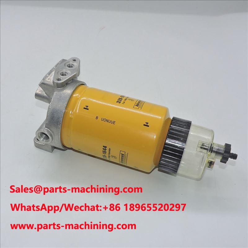 BASIS AS 202-9871 2029871
